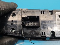 Przełącznik szyb bmw F30 9208109 Producent części: BMW EU