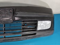 Zderzak przód przedni Skoda Octavia II 9910