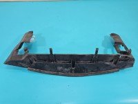 KIEROWNICA Wlot powietrza Alfa romeo 159 2.2 JTS
