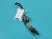Sonda lambda A0075426418, 025830125/126 infiniti Q50 I 13-17 2.0 T
