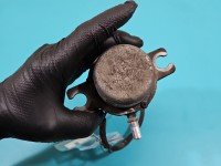 Pompa vacum Opel Astra IV J 13398752 1.4 T