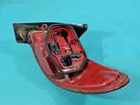 Lampa tył lewa Peugeot 206 HB EUROPA