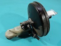 Serwo hamulcowe Toyota Avensis III T27 0204054177, 47200-05240 2.2 D-CAT