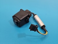 Kamera cofania CITROEN DS4 15-20 9812668580