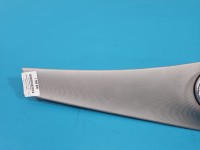 Listwa dekor deski Mercedes CLA C117 X117 Z deski