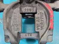 Zacisk tył lewy Vw Golf VII 1.4 TSI kombi