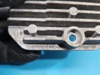 Moduł lampy 5 G30 2017-2024