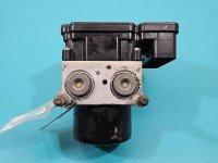 Pompa abs Jeep Compass I 06-16 P68091138AC
