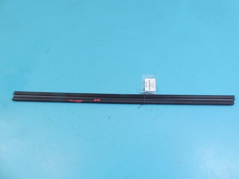 Uszczelka drzwi przód prawa Toyota Proace II 16- 9808655780D