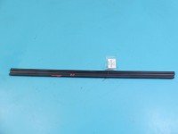Uszczelka drzwi przód prawa Toyota Proace II 16- 9808655780D