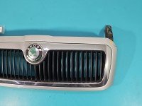 Atrapa grill Skoda Octavia I