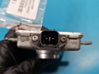 Przetwornica xenon Mitsubishi Outlander II 06-13 W3T20971