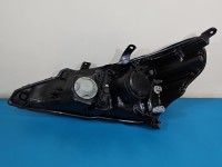 Reflektor prawy lampa przód Toyota Verso 09- EUROPA 81130-0F161-00