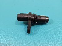 Czujnik położenia wałka rozrządu Toyota Corolla E16 E18 13- 07B121290