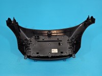 Przełącznik świateł awaryjnych Peugeot 308 II T9 96777664ZD