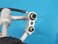 Przewód klimatyzacji rurka Fiat Freemont 68081031AD