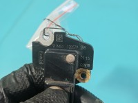 Przepływomierz Ford Kuga Mk1 I 08-13 2.0 tdci 4 PIN 12B579