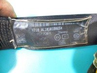 Pas bezpieczeństwa przód prawy pasażera Porsche Cayenne I 9P 560981601, 7L0857706K