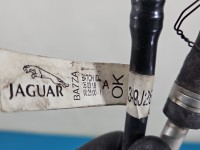 RURKI Przewód paliwowy Jaguar F-Pace 16- H7A3-9J280-CB 2.0d