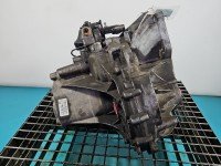 Skrzynia biegów Ford Focus Mk3 1.5 tdci