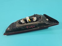 Lampa tył prawa klapy HYUNDAI i20 II 14-20 HB EUROPA 92404-C8000