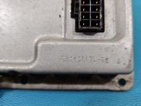 Przetwornica xenon Porsche Cayenne I 9P 73160057L