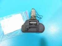Czujnik ciśnienia opon Maserati Ghibli III 13- TPMS
