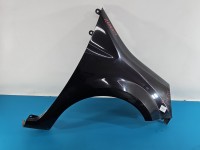 Błotnik przód prawy Renault Modus NV676