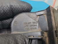 Zamek klapy tył Vw Touran I HB 1T0827505F