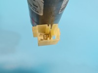 Siłownik klapy lewy teleskop AUDI Q7 II 4M 4M0827851A