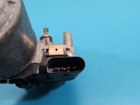 Silniczek Silnik wycieraczek przód Vw Passat B6 3C1955119, 0390241791