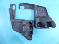 Ślizg zderzaka tył lewy Bmw X3 e83 3400952-07, 3400953-04, 3400954-04