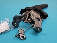 Dźwignia hamulca ręcznego Suzuki Sx4 S-Cross 13-21