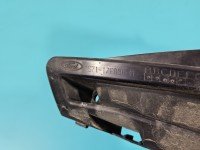 Ślizg zderzaka przód prawy Ford Mondeo Mk4 7S71-17E856-A