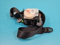 Pas bezpieczeństwa przód prawy pasażera 88820-2K200 Kia Soul I 08-13