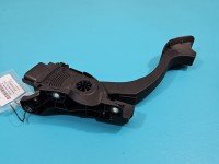 Pedał gazu potencjometr Ford Mondeo Mk4 6G92-9F836-RC 2.0 tdci