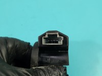 Komputer Sterownik silnika 8200513058, 8200603070 Dacia Logan I 05-14 1.5 dci