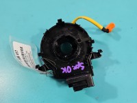 Taśma airbag zwijak Toyota Yaris III