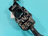 Przełącznik zespolony Audi A4 B5 4D0953513P