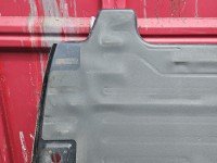 Wykładzina Ford Transit Custom