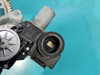 Podnośnik tył lewy SZYBY WINDA LEXUS NX I 14-21 85720-78021 inny