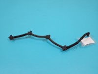 RURKI Przewód paliwowy Skoda Octavia III 2.0 tdi