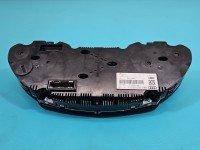 Licznik AUDI Q5 08- 8R0920930N 2.0 TFSI EUROPA