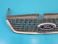 Atrapa grill Ford Mondeo Mk4 7S71-8200-A