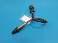 Sonda lambda 5 PIN Bmw F06 Gran Coupe 3.0 24V 0258027015/016, 7596908-01