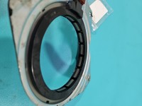 Czujnik położenia wału korbowego Honda Civic VIII UFO 7105-3185