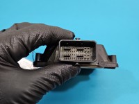 Sterownik LPG gazu 616483000, 10R-036385 uszkodzona obudowa, LANDI RENZO