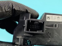 Przełącznik CITROEN, Europejska, ZMIANY BIEGÓW Citroen C4 Grand picasso I 06-13 96811335XT