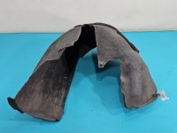 Nadkole tył prawe Porsche Panamera I 970