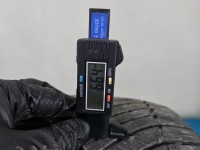 1x IMPERIAL ALL SEASON DRIVER 235/55/R19 105W 2023R 6,6MM